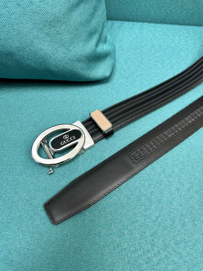 Gucci Belts